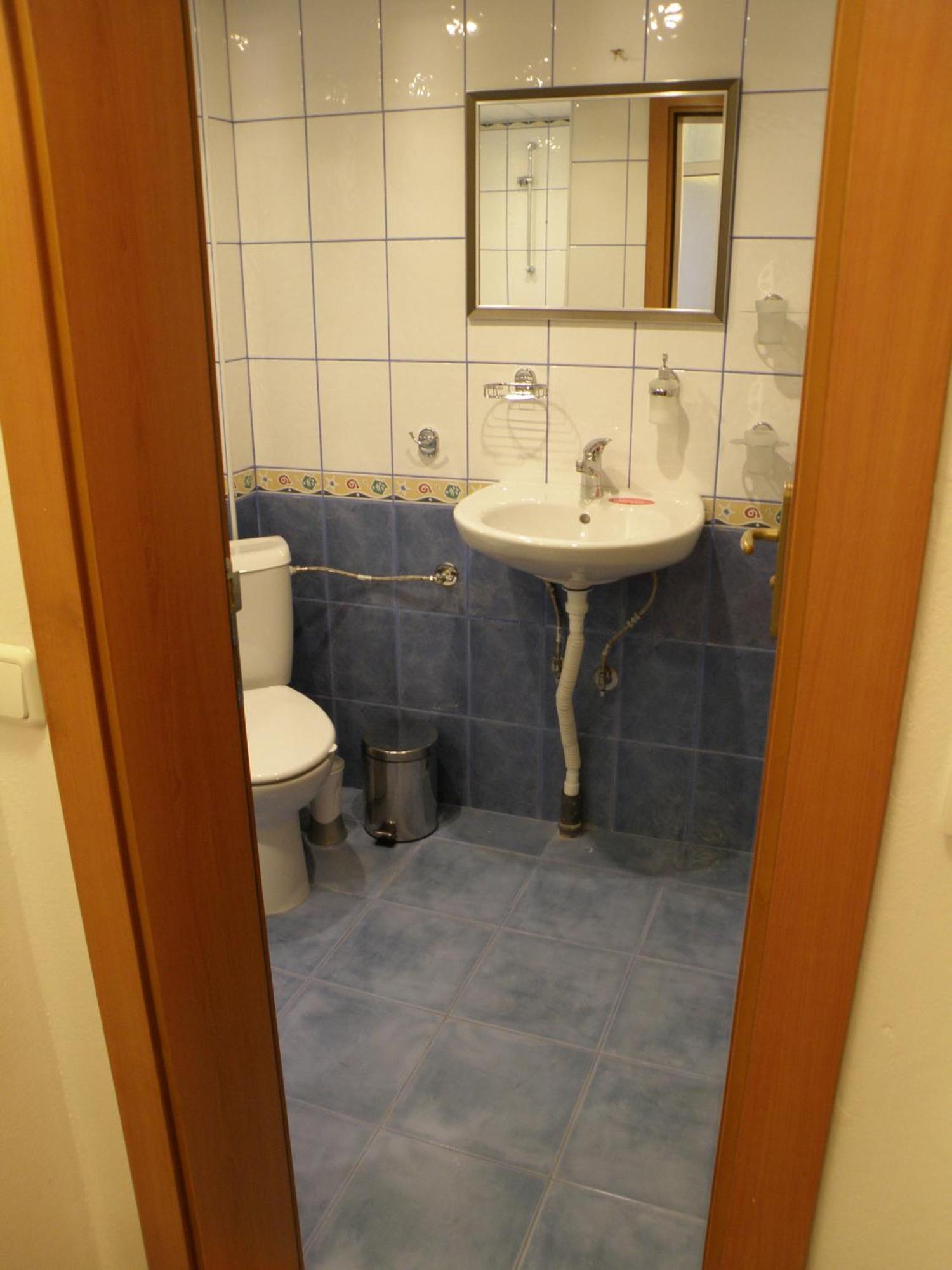 Apartments Kaloyan Veliko Tarnovo Szoba fotó